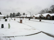 Winter storm